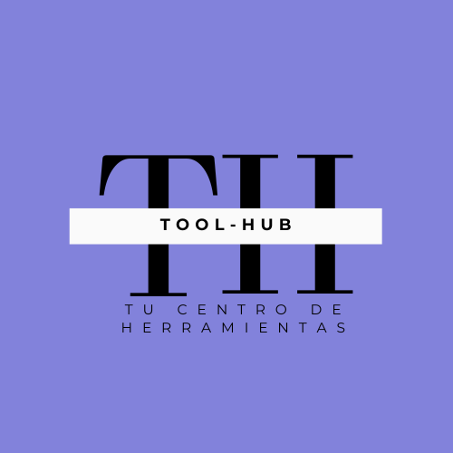 toolhob.com